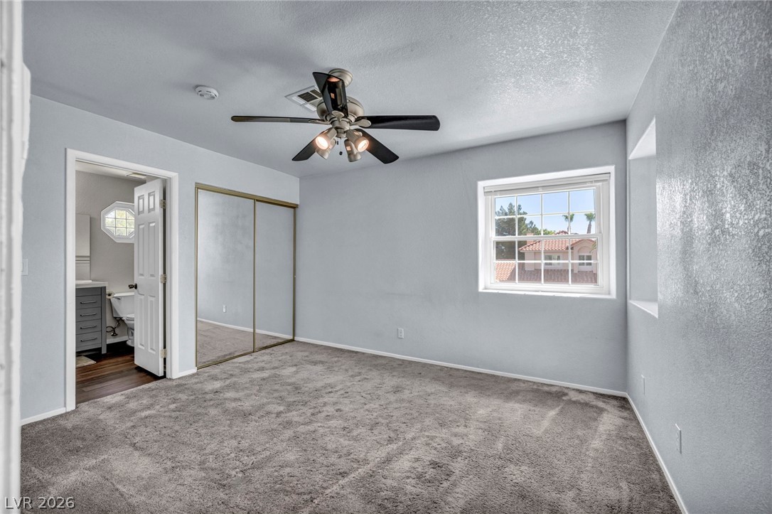399 Award Court Henderson NV 89014
