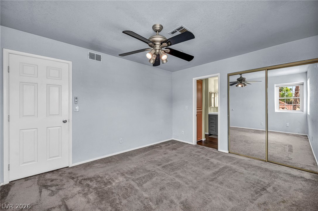 399 Award Court Henderson NV 89014