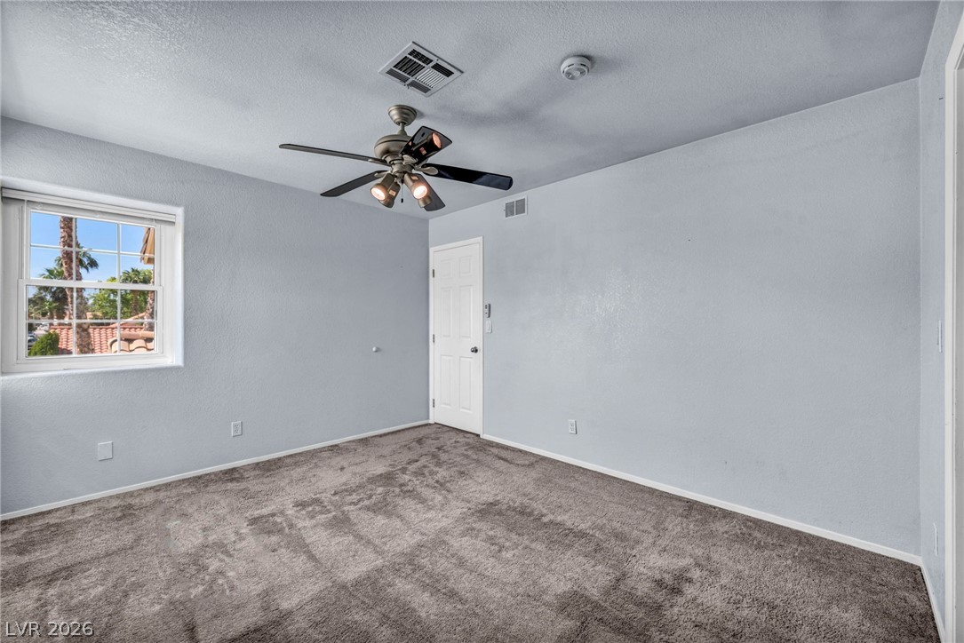 399 Award Court Henderson NV 89014