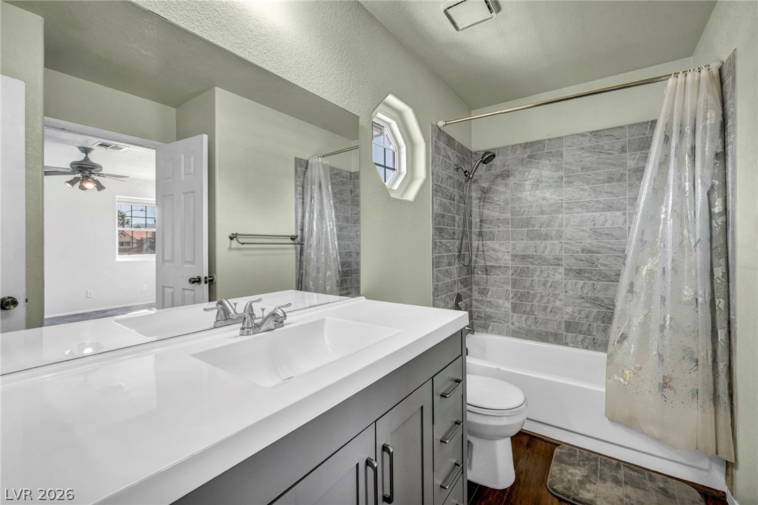 399 Award Court Henderson NV 89014
