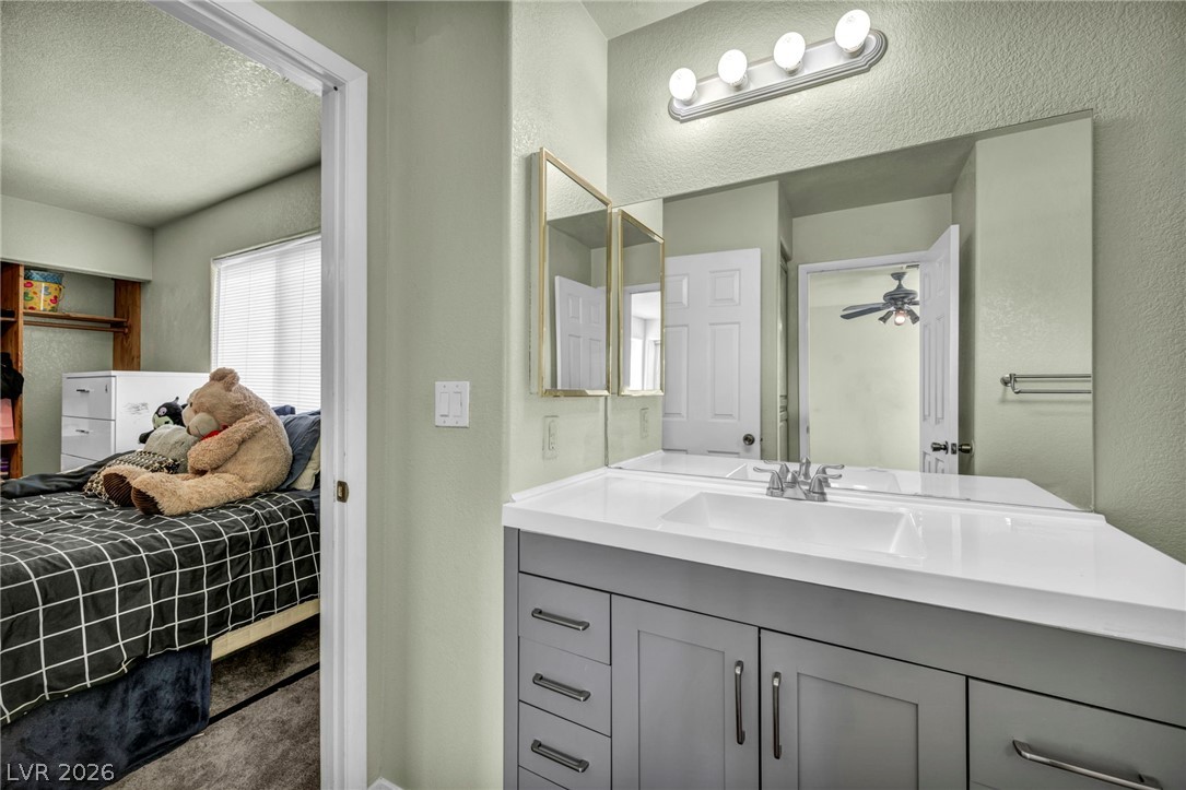 399 Award Court Henderson NV 89014