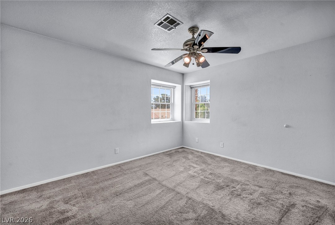 399 Award Court Henderson NV 89014