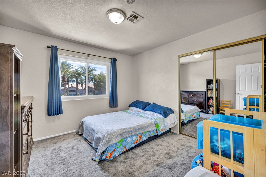 399 Award Court Henderson NV 89014