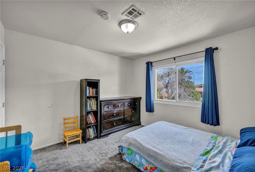 399 Award Court Henderson NV 89014