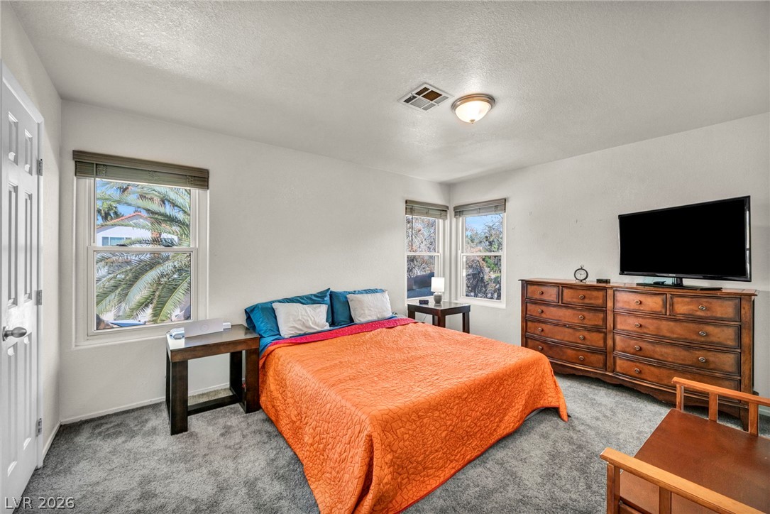 399 Award Court Henderson NV 89014