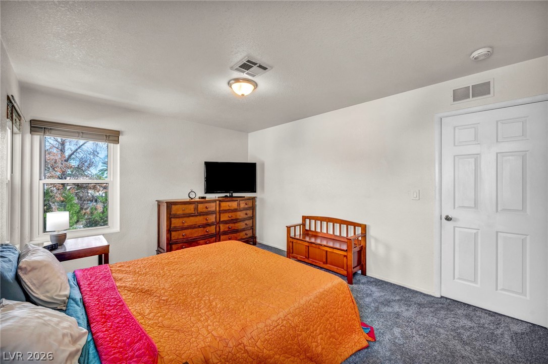 399 Award Court Henderson NV 89014