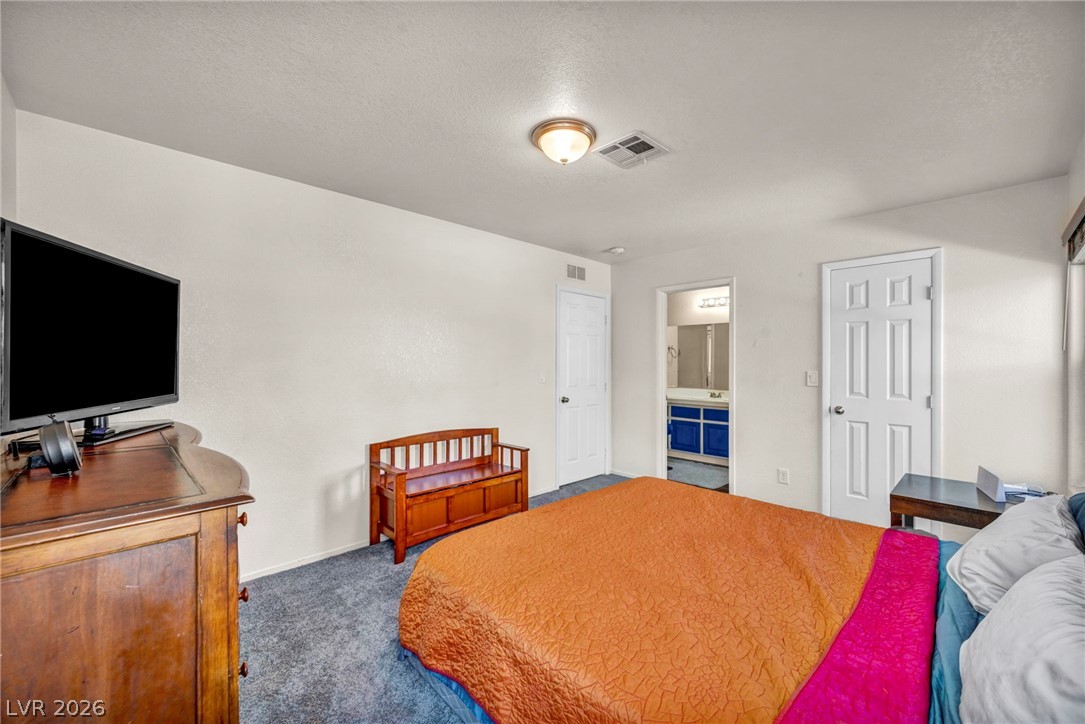 399 Award Court Henderson NV 89014