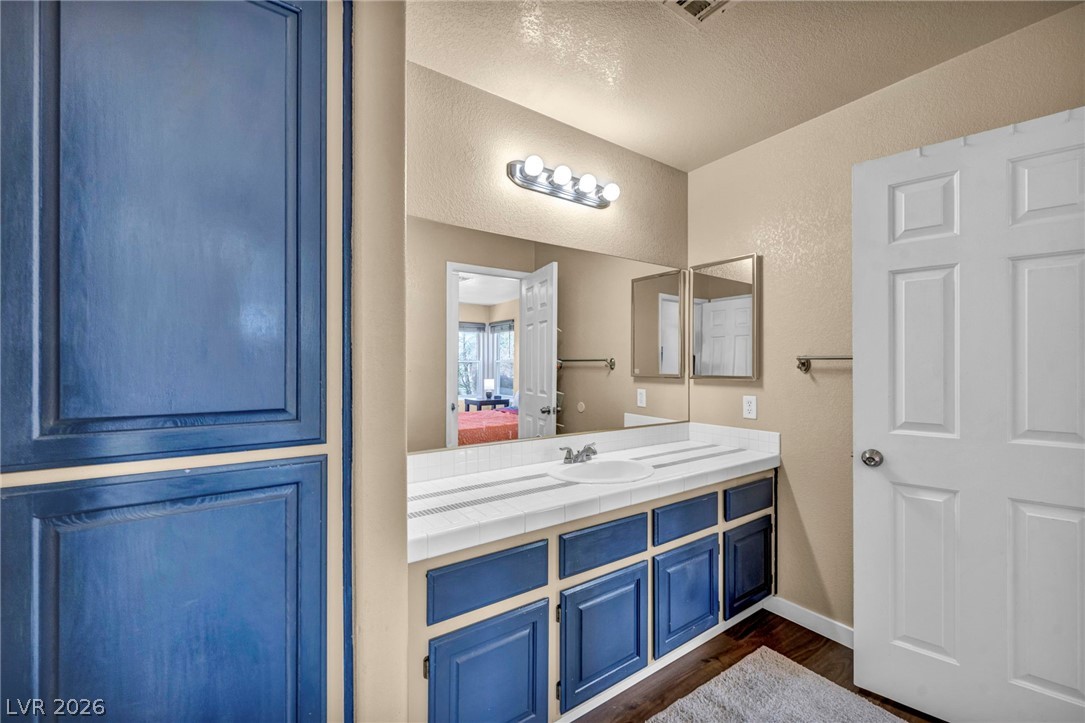 399 Award Court Henderson NV 89014
