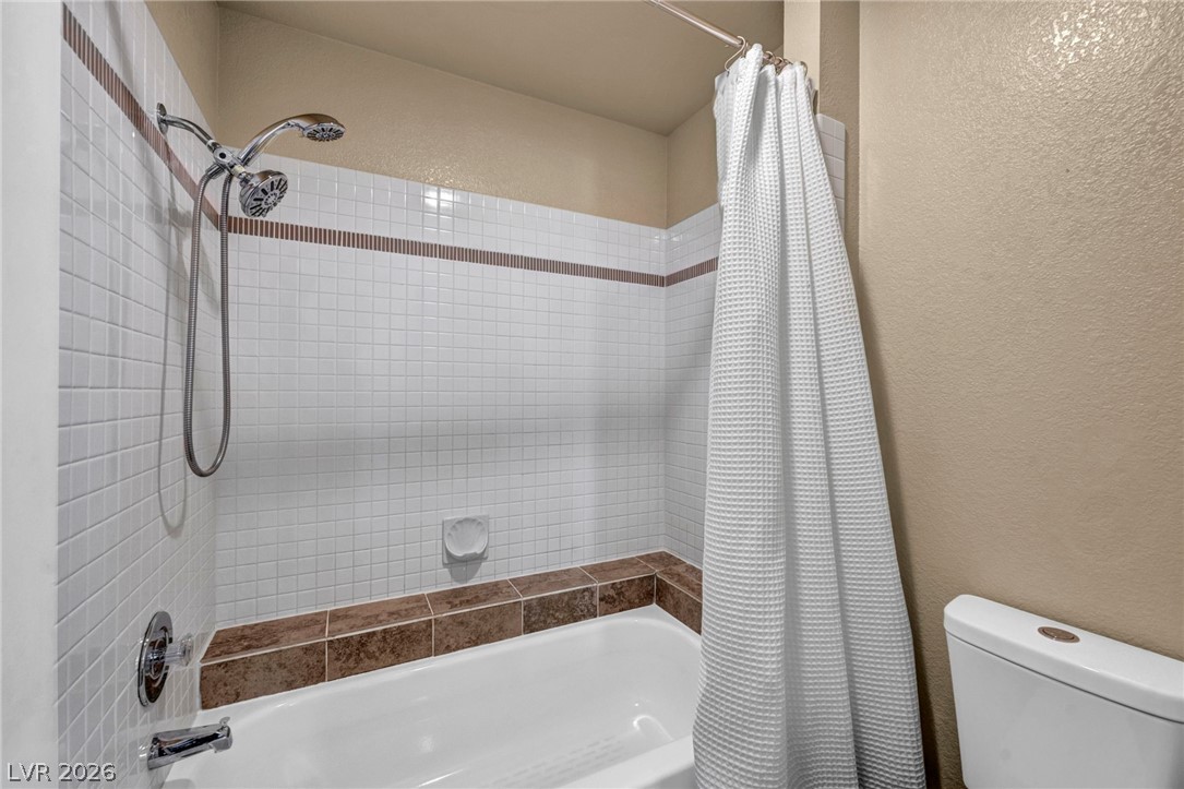 399 Award Court Henderson NV 89014