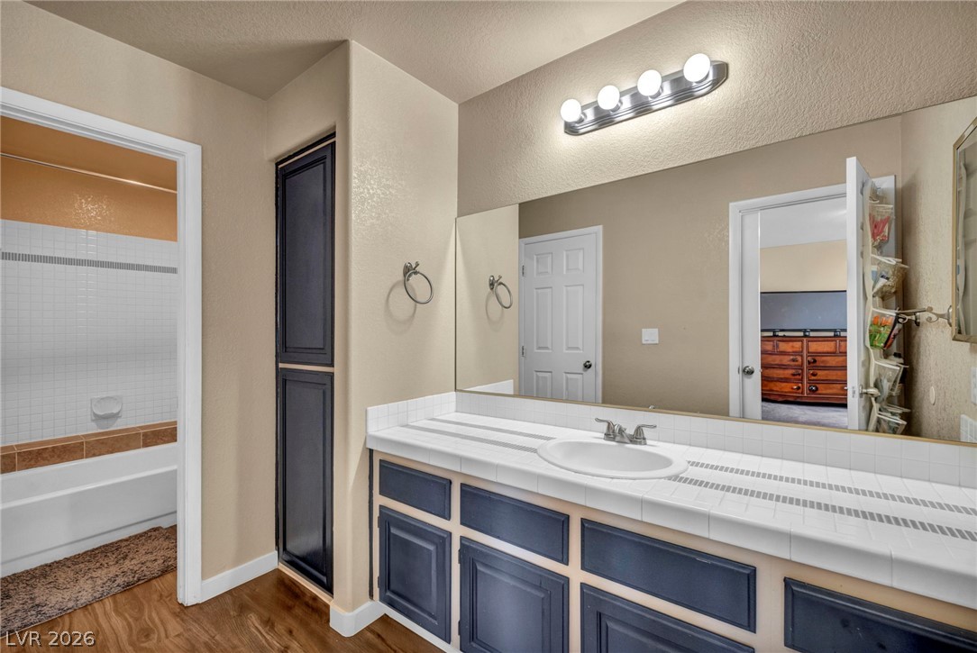 399 Award Court Henderson NV 89014
