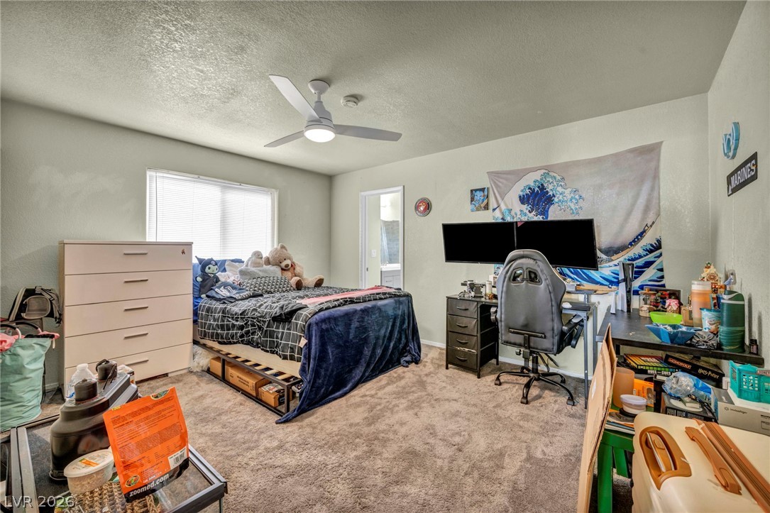 399 Award Court Henderson NV 89014