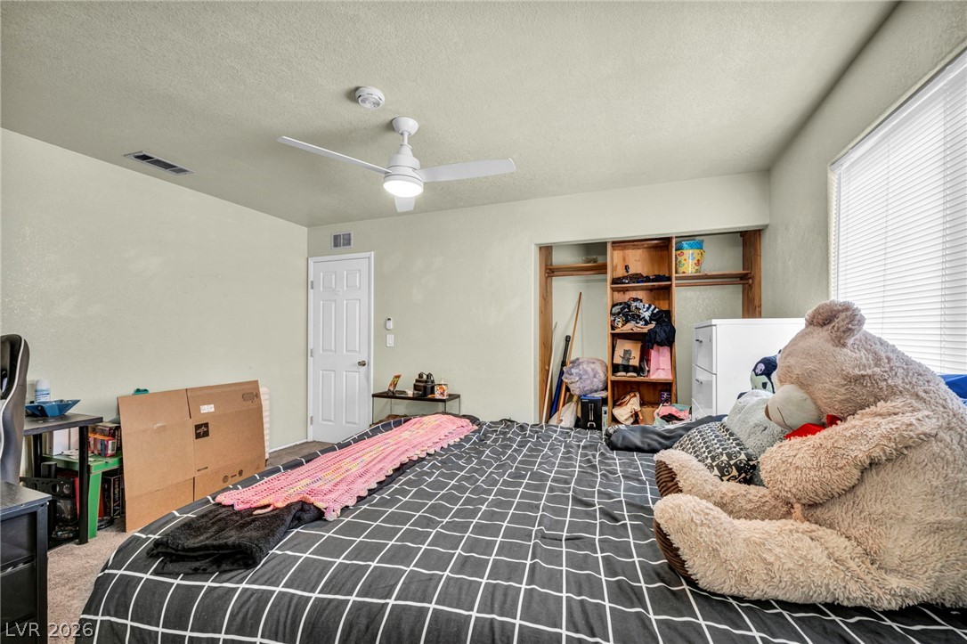 399 Award Court Henderson NV 89014
