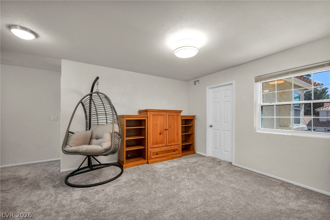 399 Award Court Henderson NV 89014
