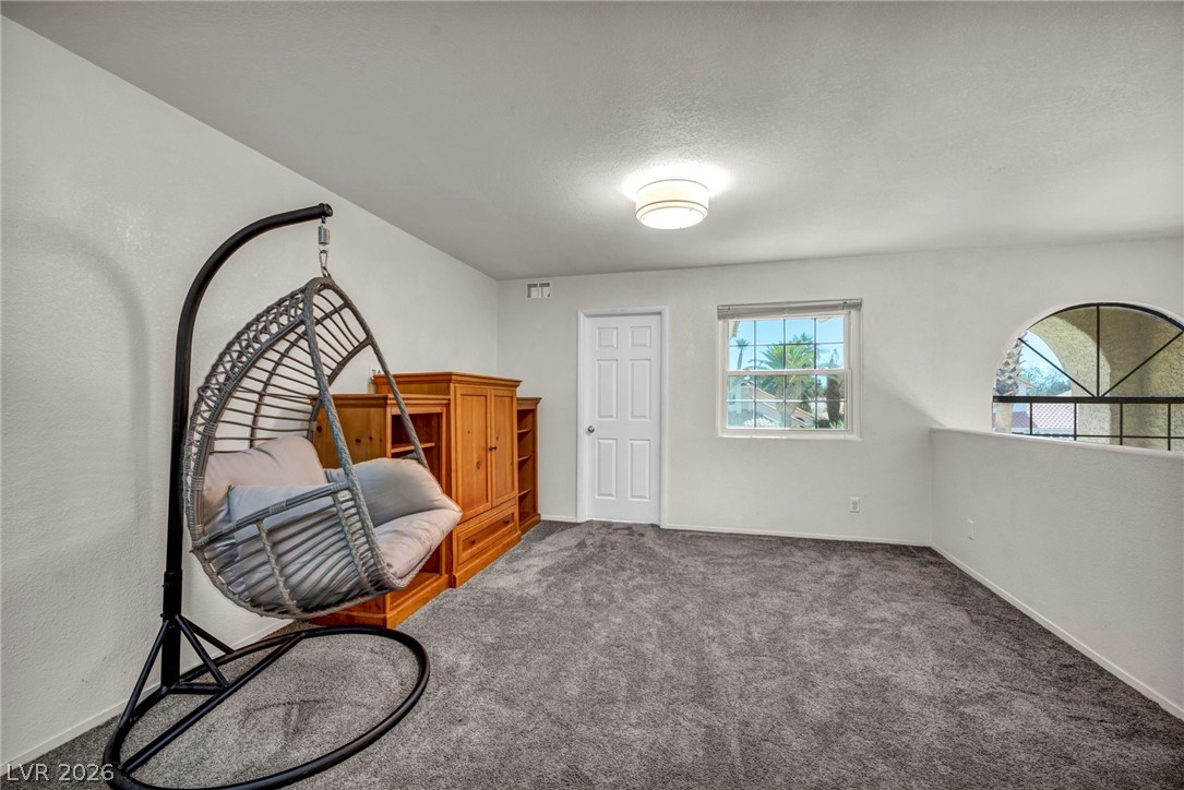 399 Award Court Henderson NV 89014