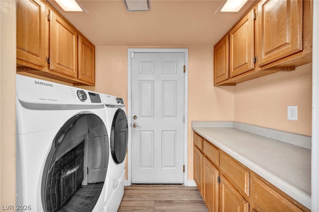 399 Award Court Henderson NV 89014