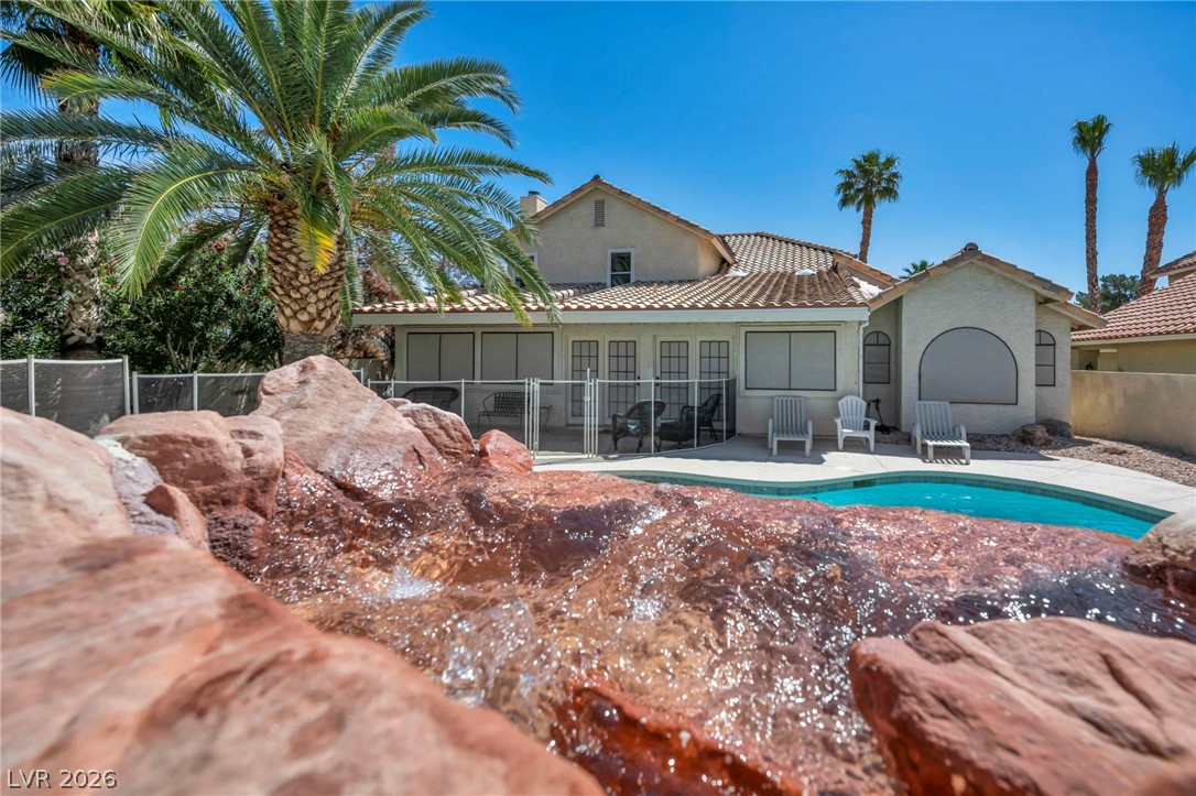 399 Award Court Henderson NV 89014