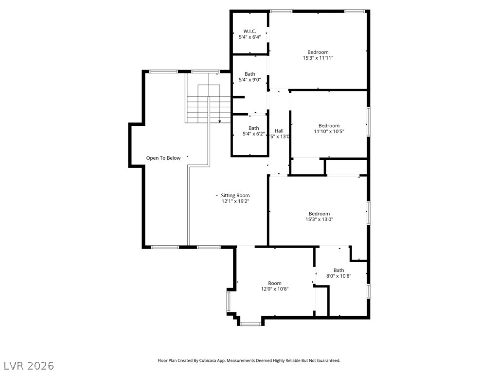 399 Award Court Henderson NV 89014