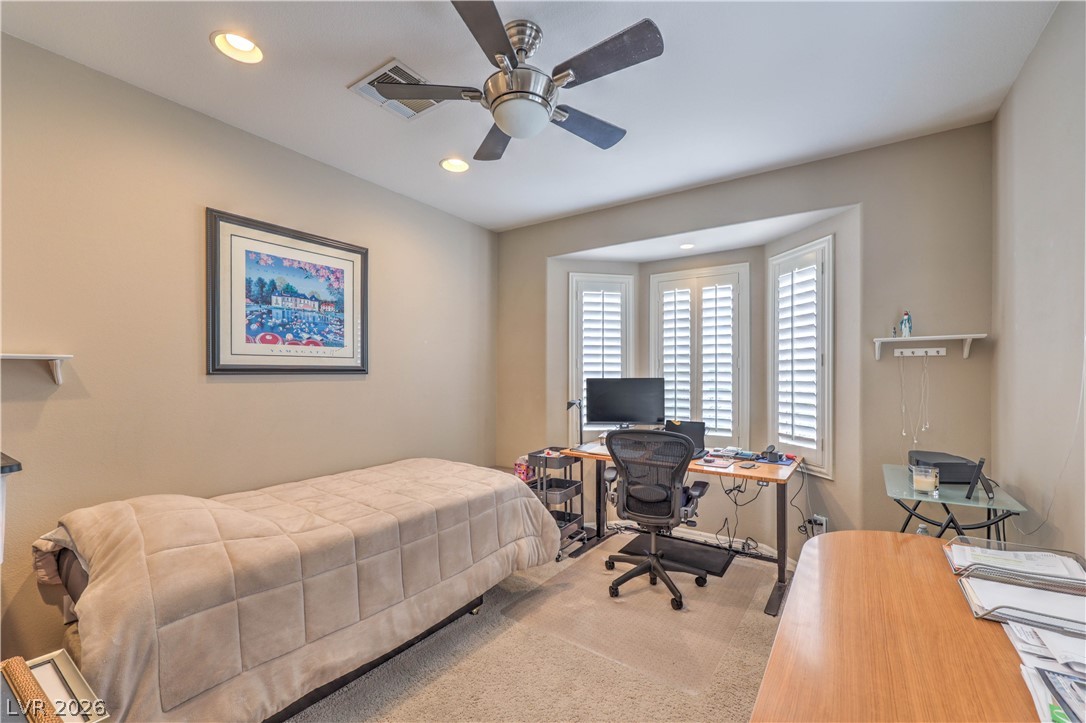 10298 Profeta Court Las Vegas NV 89135
