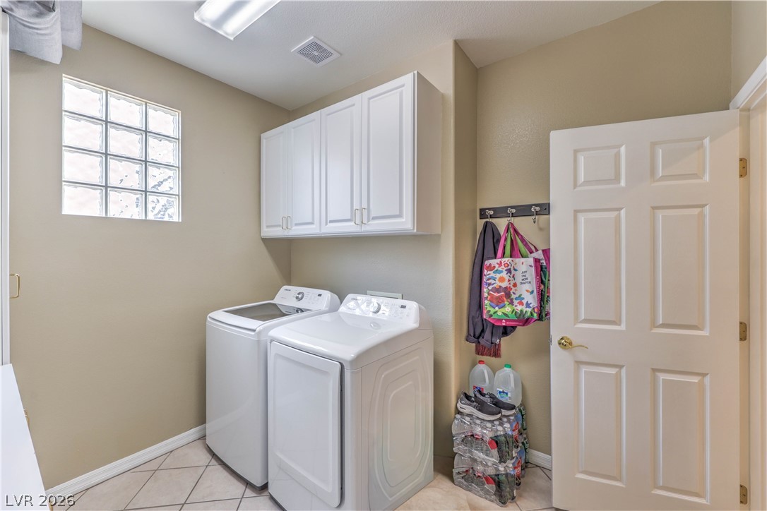 10298 Profeta Court Las Vegas NV 89135