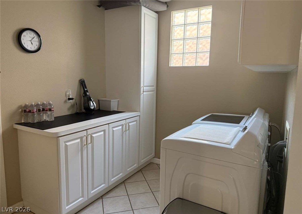 10298 Profeta Court Las Vegas NV 89135