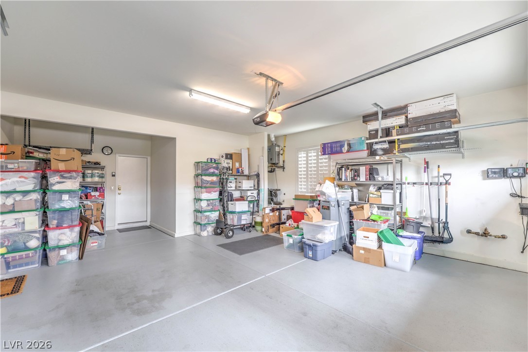10298 Profeta Court Las Vegas NV 89135