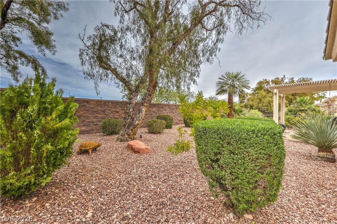 10298 Profeta Court Las Vegas NV 89135
