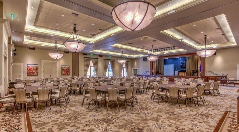 10298 Profeta Court Las Vegas NV 89135