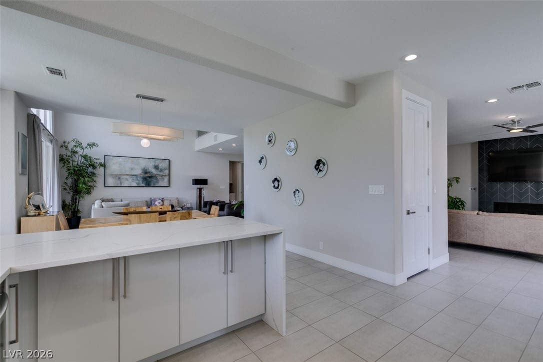 7999 Pinnacle Peak Avenue Las Vegas NV 89113