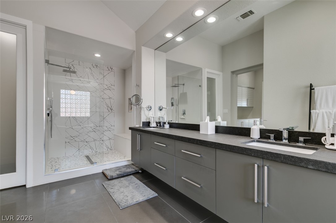 7999 Pinnacle Peak Avenue Las Vegas NV 89113