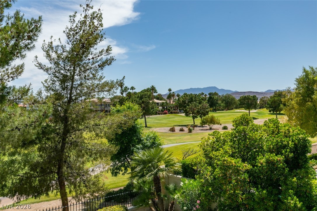 7999 Pinnacle Peak Avenue Las Vegas NV 89113
