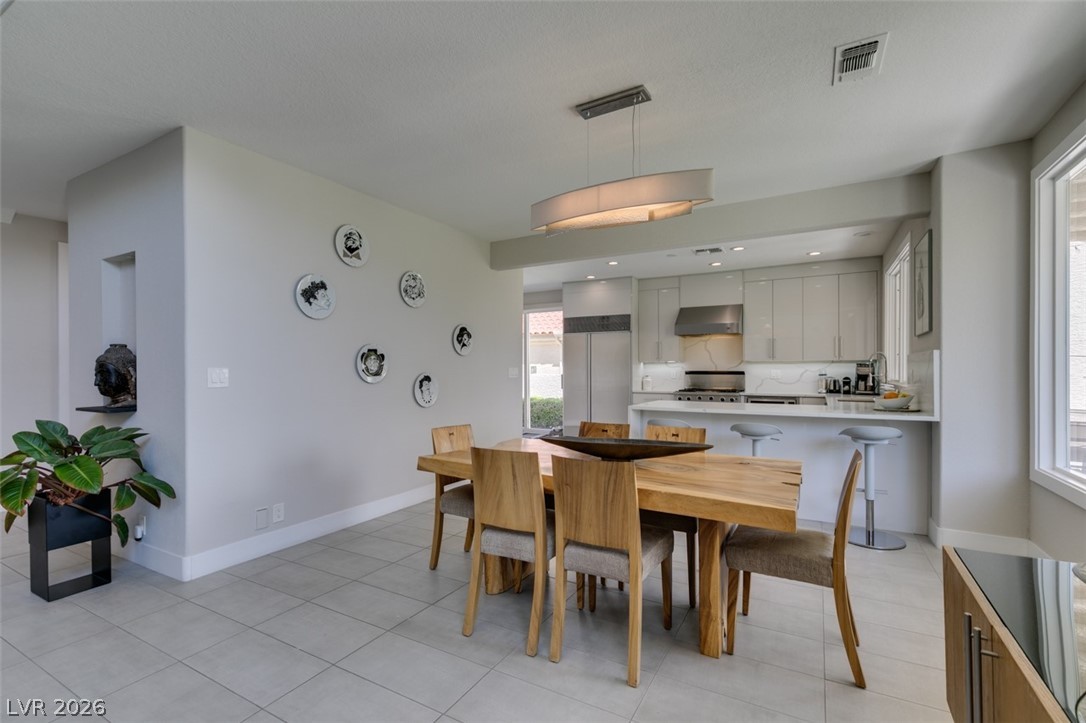 7999 Pinnacle Peak Avenue Las Vegas NV 89113