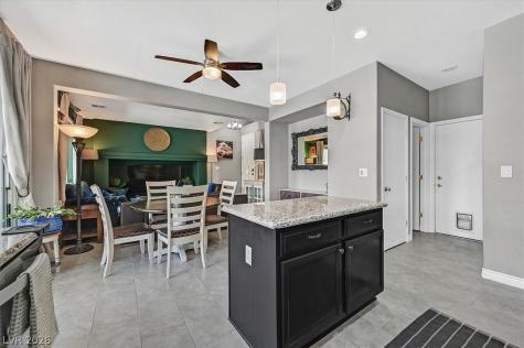5807 Field Breeze Street Las Vegas NV 89148