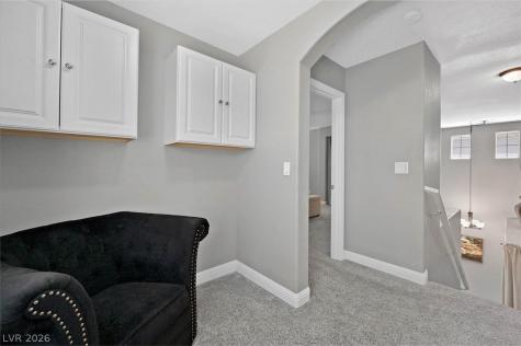 5807 Field Breeze Street Las Vegas NV 89148