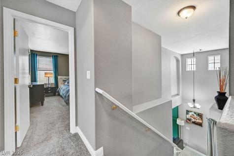 5807 Field Breeze Street Las Vegas NV 89148