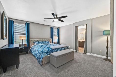 5807 Field Breeze Street Las Vegas NV 89148