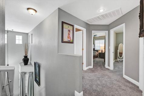 5807 Field Breeze Street Las Vegas NV 89148