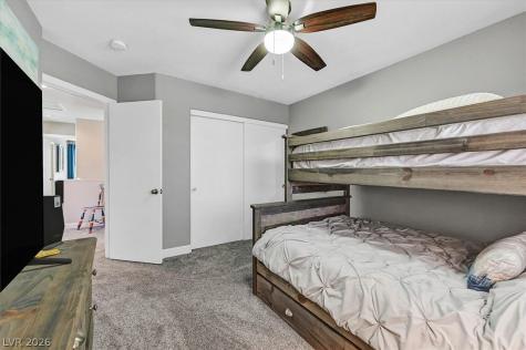 5807 Field Breeze Street Las Vegas NV 89148