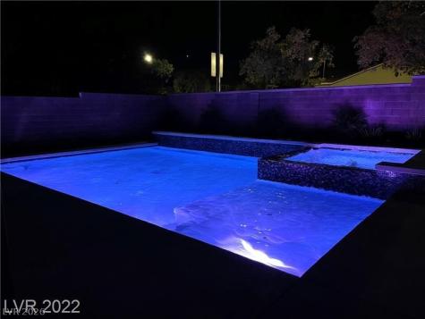 5807 Field Breeze Street Las Vegas NV 89148