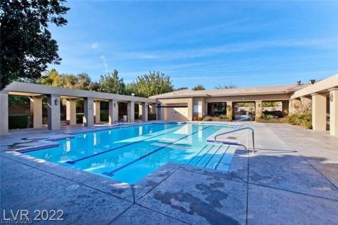 5807 Field Breeze Street Las Vegas NV 89148