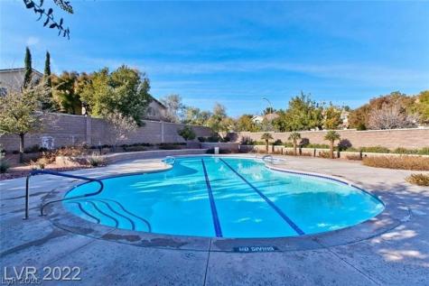 5807 Field Breeze Street Las Vegas NV 89148