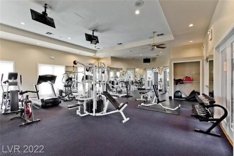 5807 Field Breeze Street Las Vegas NV 89148