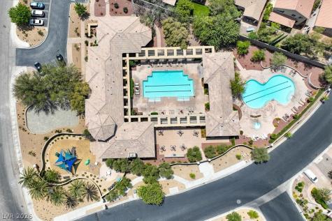 5807 Field Breeze Street Las Vegas NV 89148
