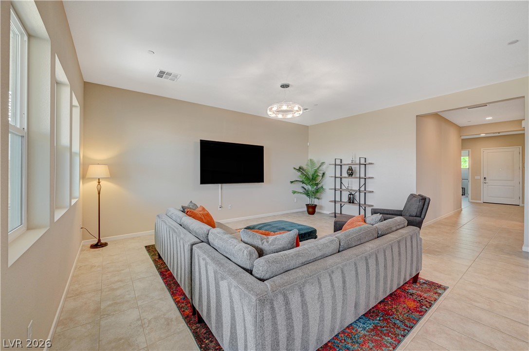 10124 Meandering Dell Avenue Las Vegas NV 89166