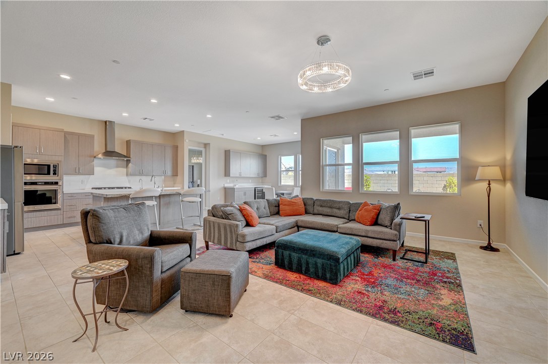 10124 Meandering Dell Avenue Las Vegas NV 89166