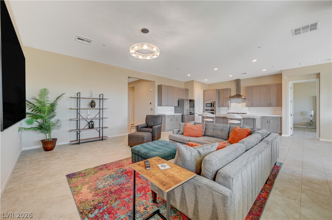 10124 Meandering Dell Avenue Las Vegas NV 89166
