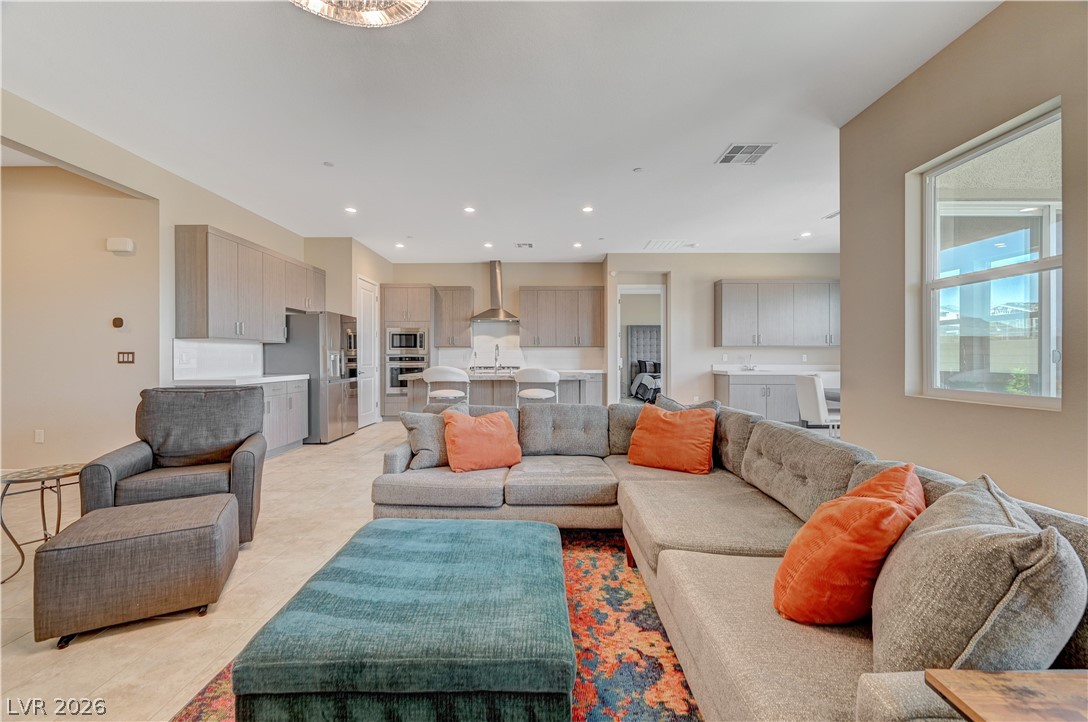 10124 Meandering Dell Avenue Las Vegas NV 89166