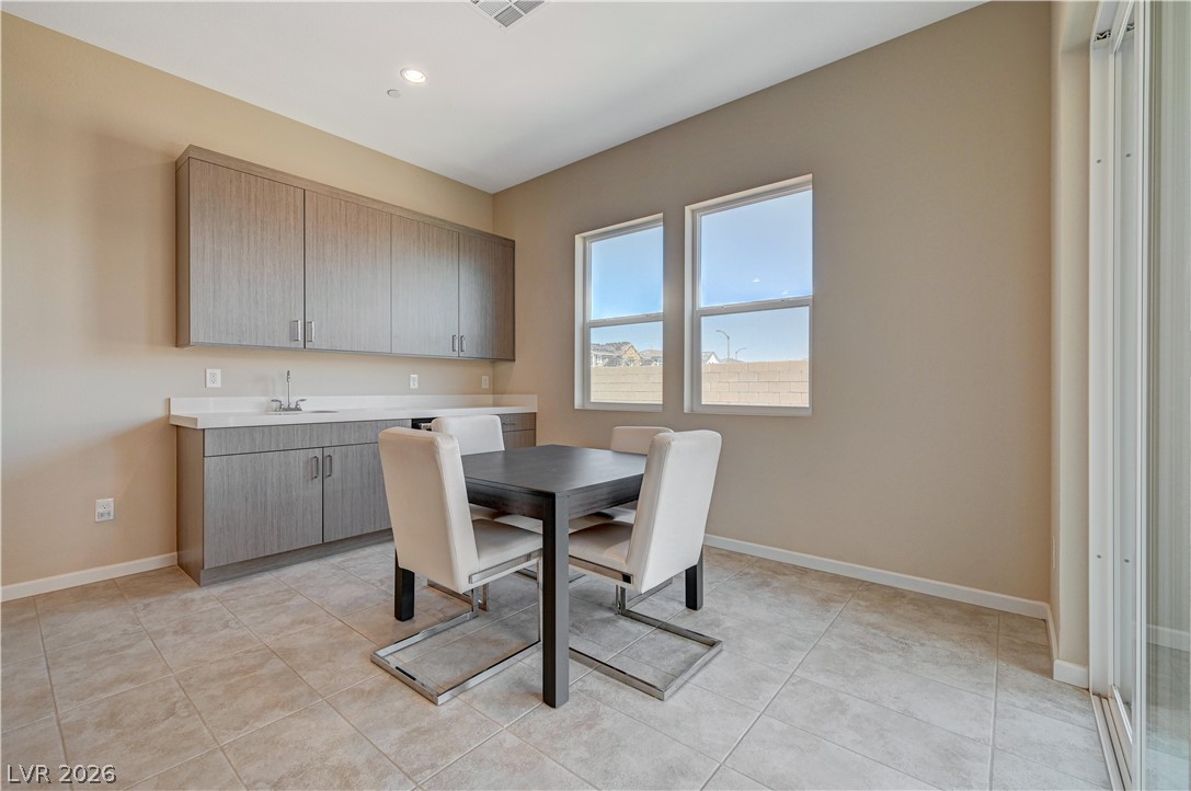 10124 Meandering Dell Avenue Las Vegas NV 89166