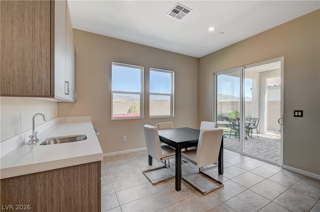 10124 Meandering Dell Avenue Las Vegas NV 89166