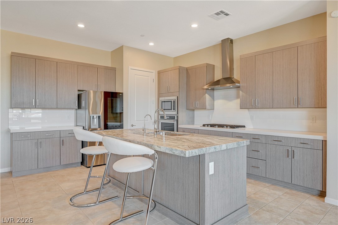 10124 Meandering Dell Avenue Las Vegas NV 89166