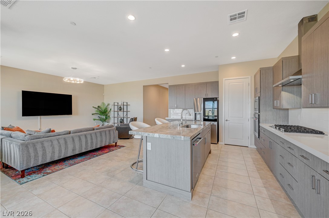10124 Meandering Dell Avenue Las Vegas NV 89166